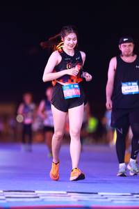 BIB: 
                            <button type="button" onclick="openModal(23682863)" class="btn btn-primary btn-sm float-right btn-popup" data-toggle="modal" data-target=".modal-high-quality">
                        <i class="fas fa-shopping-cart"></i> Add to Cart
                    </button>
                                            <button type="button" onclick="isThisMe(23682863, true)" class="btn btn-success btn-sm float-right btn-popup btn-isme hidden" data-toggle="tooltip" data-placement="bottom" title="นี่คือรูปของคุณใช่ไหม คลิกที่นี่เพื่อเอาเข้าอัลบั้ม">
                        <i class="fas fa-plus"></i> Add to album
                    </button>
                    <button type="button" onclick="isThisMe(23682863, false)" class="btn btn-warning btn-sm float-right btn-popup btn-isnotme hidden">
                        <i class="fas fa-ban"></i> Remove from album
                    </button>